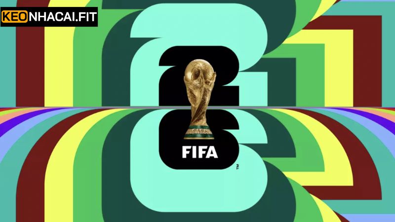World Cup 2026 - Giải Đấu Bóng Đá Lớn Nhất Toàn Cầu 3 Những đội bóng đáng để kỳ vọng trong mùa giải