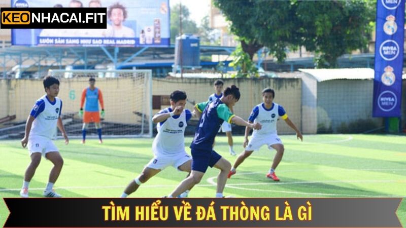 Đá Thòng Là Gì - Nắm Rõ Các Kỹ Thuật Thực Hiện 1 Điểm qua đôi nét cơ bản về đá thòng