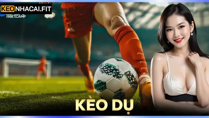 Kèo Dụ Bóng Đá - Dấu Hiệu Nhận Diện Bẫy Cược Tại Kèo Nhà Cái 1 Đôi nét thông tin về hình thức kèo bẫy