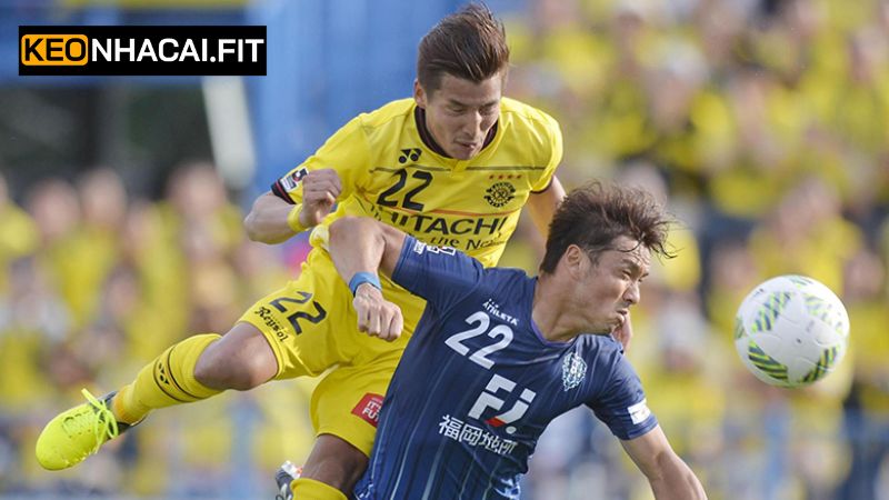 Soi Kèo Nagoya Grampus Vs Albirex Niigata 12h Ngày 31/5 2 Soi kèo chuẩn xác của Nagoya Grampus vs Albirex Niigata