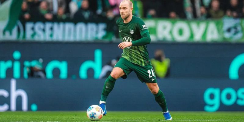 Soi Kèo Wolfsburg Vs Hamburger Tại Vô Địch Đức Vào 10h30 Ngày 07/03 2 Phong độ mới nhất giữa Wolfsburg vs Hamburger