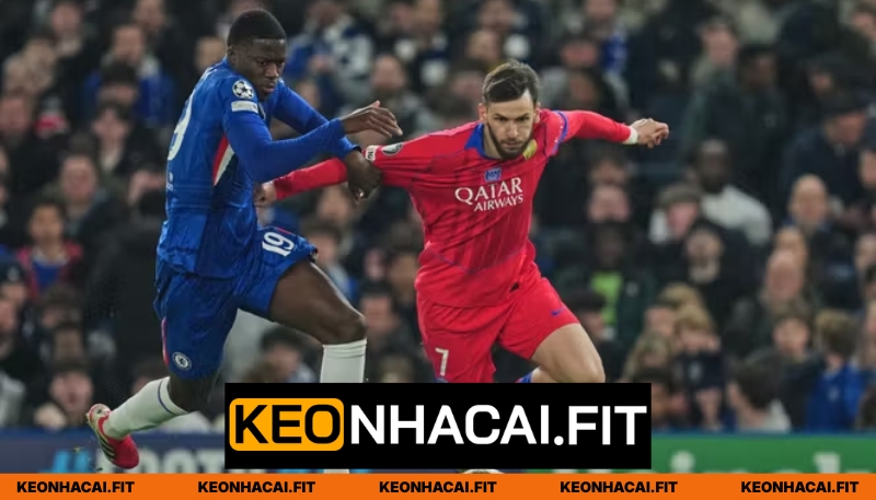 Nhận Định Bóng Đá Chelsea Vs Port Vale 23H15 Ngày 04/04 2 Phong độ hiện tại giữa Chelsea vs Port Vale