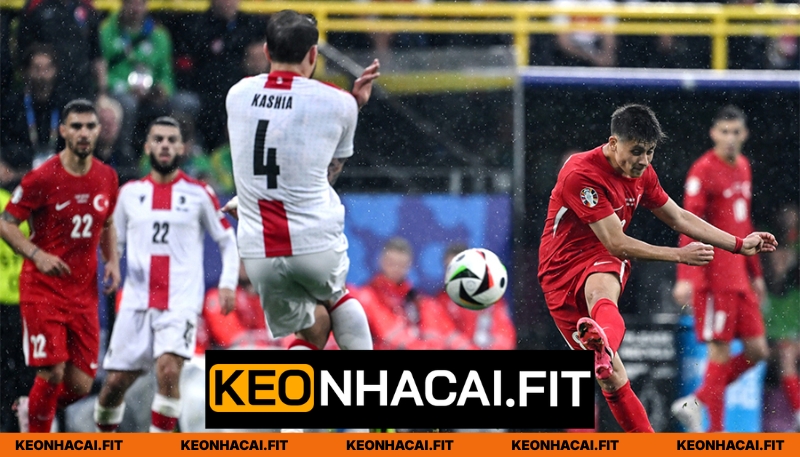 Nhận Định Kèo Cược Kosovo Vs Thổ Nhĩ Kỳ Vào 1H45 Ngày 01/04 2 Phong độ hiện tại của Kosovo vs Thổ Nhĩ Kỳ