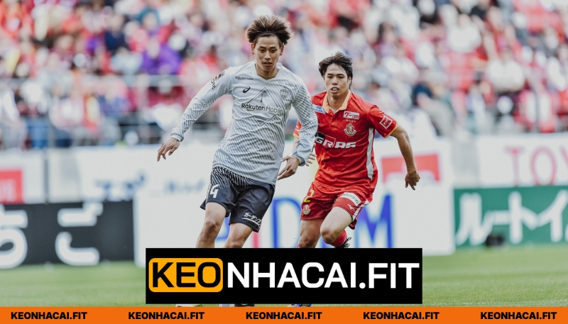 Nhận Định Vissel Kobe Vs Kashima Antlers, Lúc 12H00 Ngày 30/05 - VĐQG Nhật Bản 1 Thống kê kết quả trong quá khứ của 2 đại diện